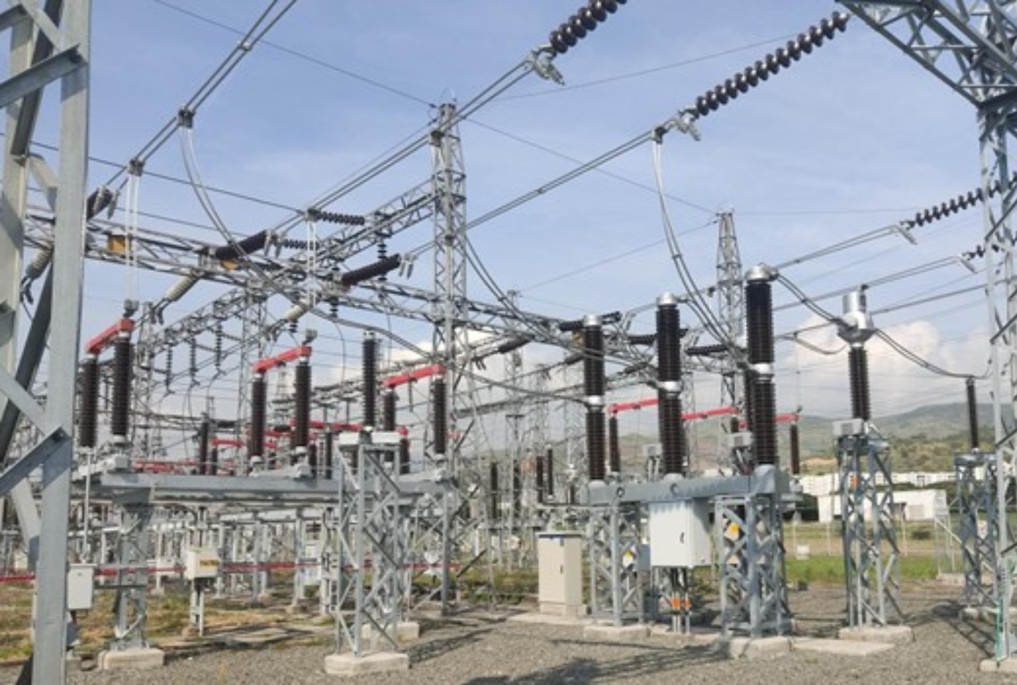 Energía segura para el corazón del Valle: PTI transforma la subestación Termoyumbo de Celsia