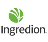 Ingredion Logo002