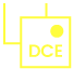 DIAGNÓSTICO DE LA CALIDAD DE ENERGÍA