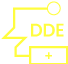 DIAGNÓSTICO DEL DESEMPEÑO ENERGÉTICO