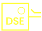 DIAGNÓSTICO DE LA SEGURIDAD ELÉCTRICA