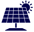 Conexión de Fuentes de Energía Renovable