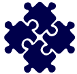 Integración