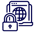 Ciberseguridad