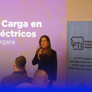 sin-titulo-329
