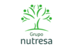 Nutresa Carrusel