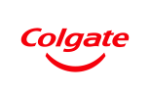 Colgate Carrusel