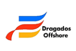 Dragados Offshore Carrusel