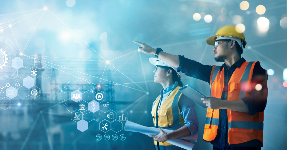 ¿Tiene un proyecto eléctrico y necesita suministros listos para entrega inmediata y sin sobrecostos?