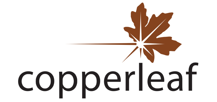 cooperleaf