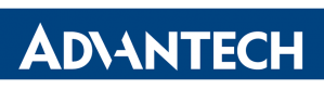 N advantech group