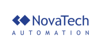 Novatech