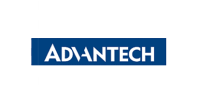 advantech