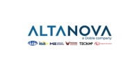 altanova