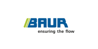 baur