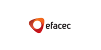 efacec