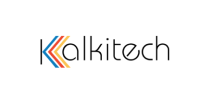 kalkitech