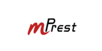 mprest