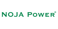 noja-power