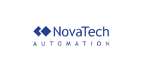 novatech