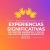 Reconocimiento Experiencias Significativas